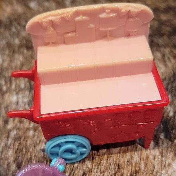 Shopkins bundle - Picture 2 of 5